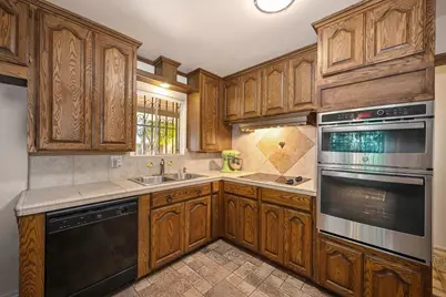 5017 Springfield Way, Sacramento, CA 95841 - Photo 14