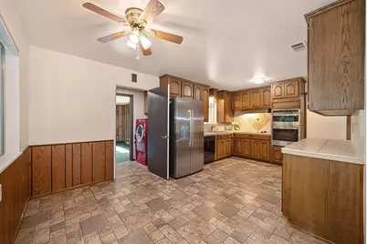 5017 Springfield Way, Sacramento, CA 95841 - Photo 16
