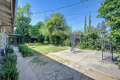 5017 Springfield Way, Sacramento, CA 95841 - Photo 40