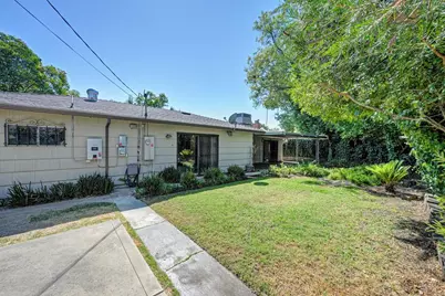 5017 Springfield Way, Sacramento, CA 95841 - Photo 42