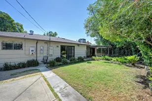 5017 Springfield Way, Sacramento, CA 95841 - Photo 42