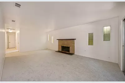 5017 Springfield Way, Sacramento, CA 95841 - Photo 24