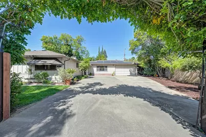 5017 Springfield Way, Sacramento, CA 95841 - Photo 2