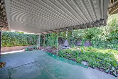 5017 Springfield Way, Sacramento, CA 95841 - Photo 38