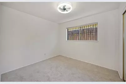 5017 Springfield Way, Sacramento, CA 95841 - Photo 26
