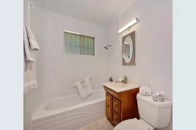 5017 Springfield Way, Sacramento, CA 95841 - Photo 36