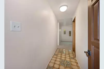 5017 Springfield Way, Sacramento, CA 95841 - Photo 50