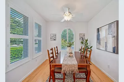 151 Pelican Bay Circle, Sacramento, CA 95835 - Photo 10
