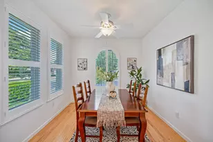 151 Pelican Bay Cir, Sacramento, CA 95835 - Photo 10