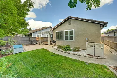 151 Pelican Bay Circle, Sacramento, CA 95835 - Photo 28