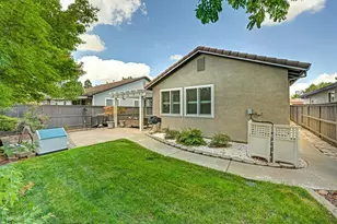 151 Pelican Bay Cir, Sacramento, CA 95835 - Photo 28