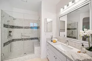 151 Pelican Bay Cir, Sacramento, CA 95835 - Photo 24