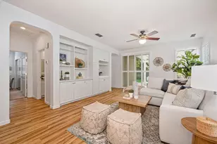 151 Pelican Bay Cir, Sacramento, CA 95835 - Photo 2