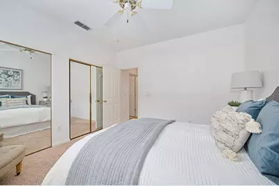 151 Pelican Bay Circle, Sacramento, CA 95835 - Photo 16