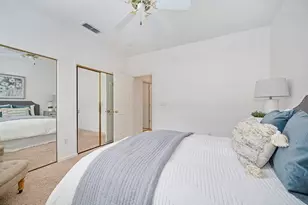 151 Pelican Bay Cir, Sacramento, CA 95835 - Photo 16