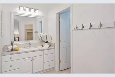 151 Pelican Bay Circle, Sacramento, CA 95835 - Photo 22
