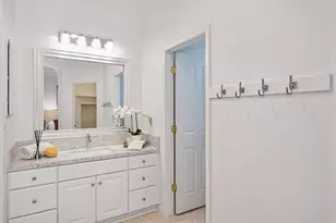 151 Pelican Bay Cir, Sacramento, CA 95835 - Photo 22