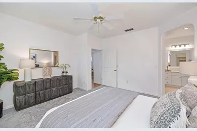 151 Pelican Bay Circle, Sacramento, CA 95835 - Photo 20