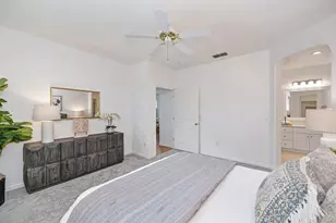 151 Pelican Bay Cir, Sacramento, CA 95835 - Photo 20