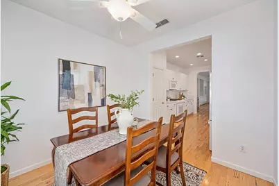 151 Pelican Bay Circle, Sacramento, CA 95835 - Photo 12