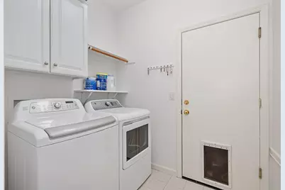 151 Pelican Bay Circle, Sacramento, CA 95835 - Photo 14