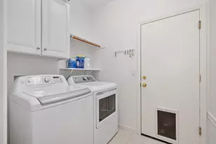 151 Pelican Bay Cir, Sacramento, CA 95835 - Photo 14