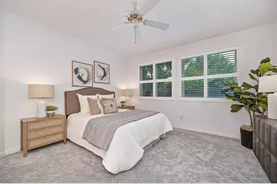 151 Pelican Bay Circle, Sacramento, CA 95835 - Photo 18