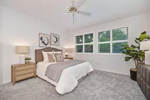 151 Pelican Bay Cir, Sacramento, CA 95835 - Photo 18
