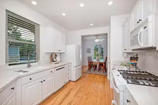 151 Pelican Bay Cir, Sacramento, CA 95835 - Photo 6