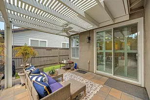 151 Pelican Bay Cir, Sacramento, CA 95835 - Photo 26