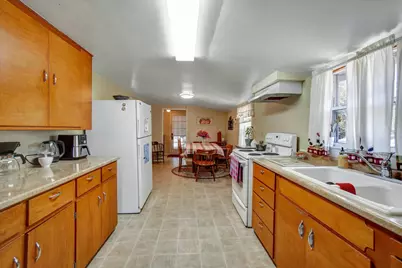 7232 Pleasant View, Citrus Heights, CA 95610 - Photo 12