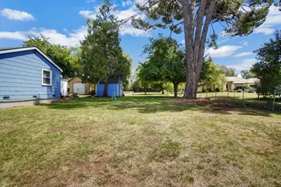 7232 Pleasant View, Citrus Heights, CA 95610 - Photo 10