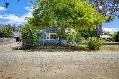 7232 Pleasant View, Citrus Heights, CA 95610 - Photo 6