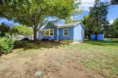 7232 Pleasant View, Citrus Heights, CA 95610 - Photo 2