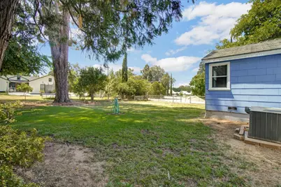 7232 Pleasant View, Citrus Heights, CA 95610 - Photo 24