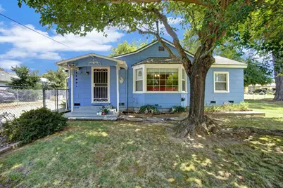 7232 Pleasant View, Citrus Heights, CA 95610 - Photo 4