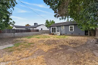1444 Stoddard Street, Sacramento, CA 95822 - Photo 26