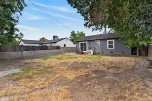 1444 Stoddard St, Sacramento, CA 95822 - Photo 26