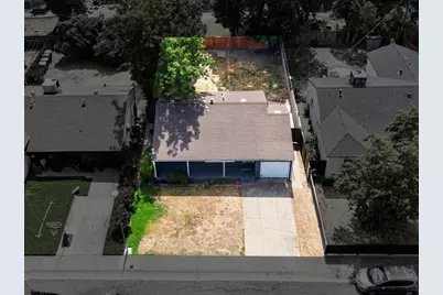 1444 Stoddard Street, Sacramento, CA 95822 - Photo 30