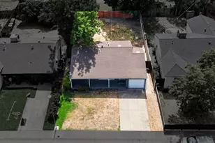 1444 Stoddard St, Sacramento, CA 95822 - Photo 30