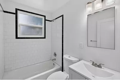 1444 Stoddard Street, Sacramento, CA 95822 - Photo 18