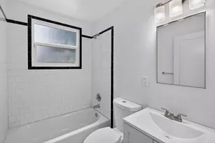 1444 Stoddard St, Sacramento, CA 95822 - Photo 18