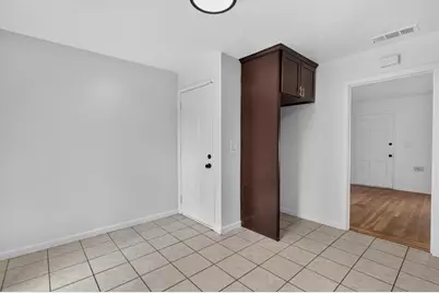 1444 Stoddard Street, Sacramento, CA 95822 - Photo 16