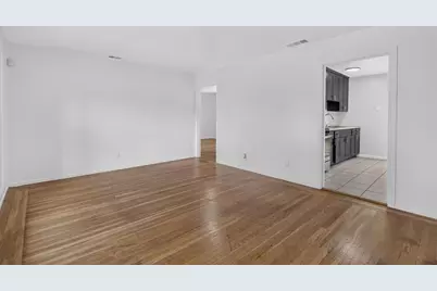 1444 Stoddard Street, Sacramento, CA 95822 - Photo 6