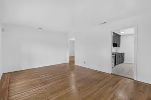 1444 Stoddard St, Sacramento, CA 95822 - Photo 6