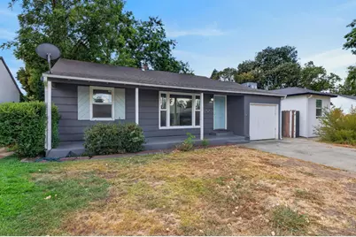 1444 Stoddard Street, Sacramento, CA 95822 - Photo 1