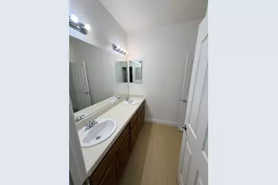 5424 Knotty Pine Way, Sacramento, CA 95835 - Photo 32