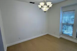 5424 Knotty Pine Way, Sacramento, CA 95835 - Photo 10