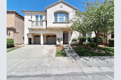 5424 Knotty Pine Way, Sacramento, CA 95835 - Photo 4
