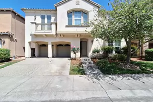 5424 Knotty Pine Way, Sacramento, CA 95835 - Photo 4